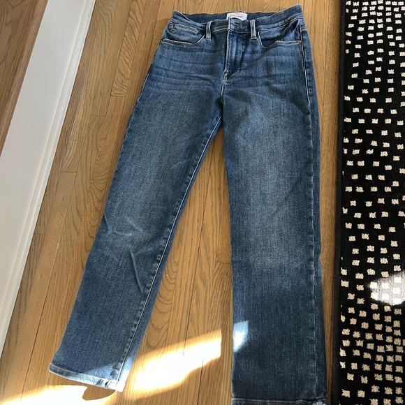 Frame denim - Picture 6 of 6